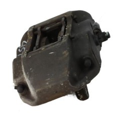 Etrier avant droit (freinage) HYUNDAI GENESIS