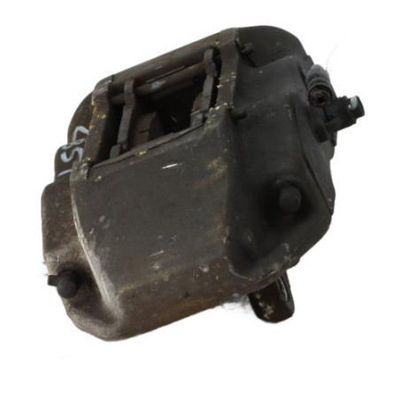 Etrier avant droit (freinage) HYUNDAI GENESIS