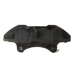 Etrier avant droit (freinage) HYUNDAI GENESIS Photo n°3