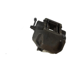 Etrier avant droit (freinage) HYUNDAI GENESIS Photo n°4