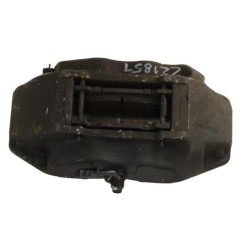 Etrier avant droit (freinage) HYUNDAI GENESIS Photo n°5