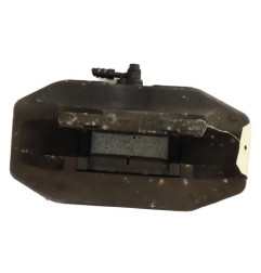 Etrier avant droit (freinage) HYUNDAI GENESIS Photo n°6