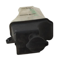 Vase d'expansion HYUNDAI GENESIS Photo n°1