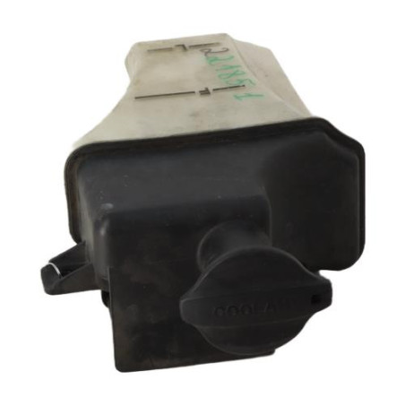 Vase d'expansion HYUNDAI GENESIS Photo n°1