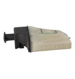 Vase d'expansion HYUNDAI GENESIS Photo n°3