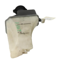 Vase d'expansion HYUNDAI GENESIS Photo n°4