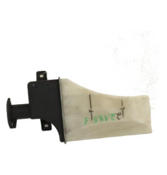 Vase d'expansion HYUNDAI GENESIS Photo n°5