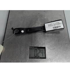 Attache ceinture avant droit HYUNDAI GENESIS Photo n°1