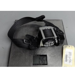 Ceinture avant droit HYUNDAI GENESIS Photo n°1