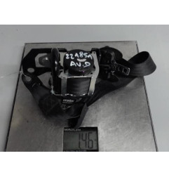 Ceinture avant droit HYUNDAI GENESIS