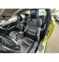 Ceinture avant droit HYUNDAI GENESIS Photo n°11