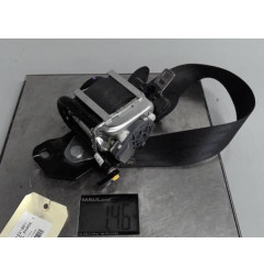 Ceinture avant gauche HYUNDAI GENESIS Photo n°1