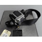 Ceinture avant gauche HYUNDAI GENESIS
