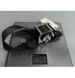Ceinture avant gauche HYUNDAI GENESIS