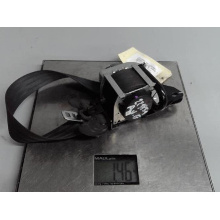 Ceinture avant gauche HYUNDAI GENESIS