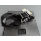 Ceinture avant gauche HYUNDAI GENESIS