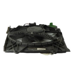 Ventilateur eau FIAT PANDA 3 Photo n°3