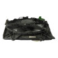 Ventilateur eau FIAT PANDA 3