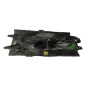 Ventilateur eau FIAT PANDA 3