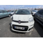 Ventilateur eau FIAT PANDA 3
