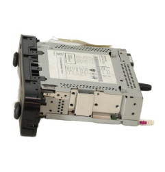 Autoradio d'origine FIAT PANDA 3