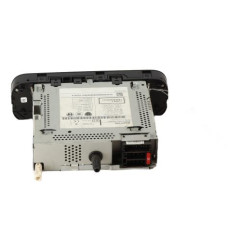 Autoradio d'origine FIAT PANDA 3 Photo n°3