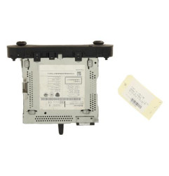 Autoradio d'origine FIAT PANDA 3 Photo n°5