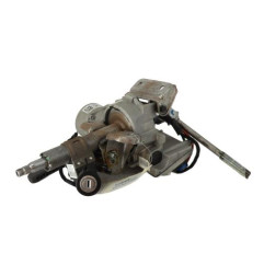 Colonne de direction FIAT PANDA 3 Photo n°1