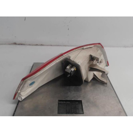 Feu arriere principal droit (feux) PEUGEOT 508 1 SW Photo n°1