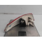 Feu arriere principal droit (feux) PEUGEOT 508 1 SW