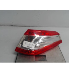 Feu arriere principal droit (feux) PEUGEOT 508 1 SW