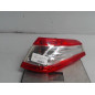 Feu arriere principal droit (feux) PEUGEOT 508 1 SW