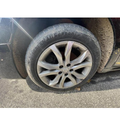 Feu arriere principal droit (feux) PEUGEOT 508 1 SW Photo n°6