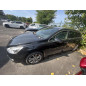 Feu arriere principal droit (feux) PEUGEOT 508 1 SW