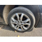 Cardan gauche (transmission) PEUGEOT 508 1 SW