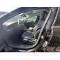Cardan gauche (transmission) PEUGEOT 508 1 SW