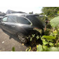 Cardan gauche (transmission) PEUGEOT 508 1 SW