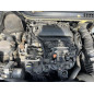Cardan gauche (transmission) PEUGEOT 508 1 SW