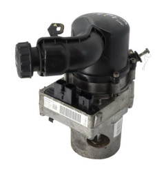 Pompe de direction PEUGEOT 508 1 SW Photo n°1