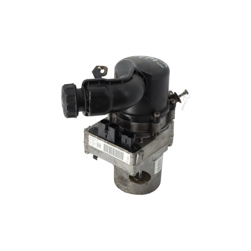 Pompe de direction PEUGEOT 508 1 SW
