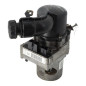Pompe de direction PEUGEOT 508 1 SW