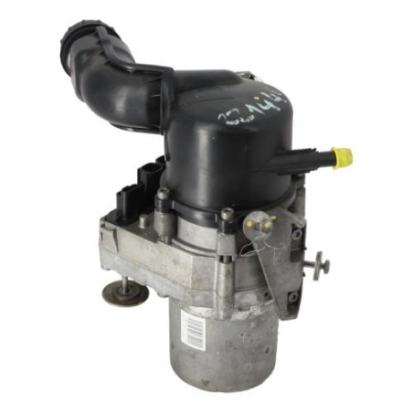 Pompe de direction PEUGEOT 508 1 SW