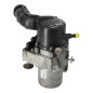 Pompe de direction PEUGEOT 508 1 SW