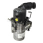 Pompe de direction PEUGEOT 508 1 SW