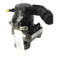 Pompe de direction PEUGEOT 508 1 SW