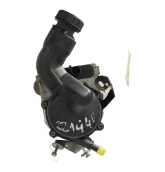 Pompe de direction PEUGEOT 508 1 SW Photo n°5