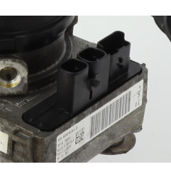 Pompe de direction PEUGEOT 508 1 SW Photo n°6