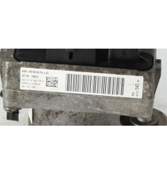 Pompe de direction PEUGEOT 508 1 SW Photo n°7