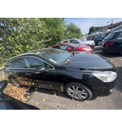 Pompe de direction PEUGEOT 508 1 SW Photo n°15