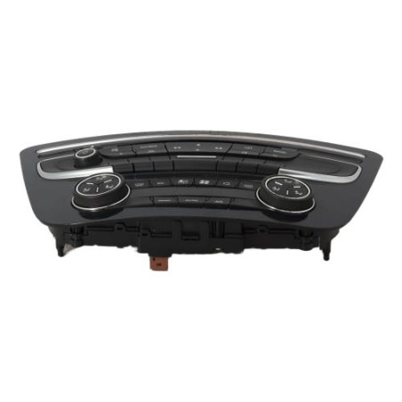 Commande chauffage PEUGEOT 508 1 SW